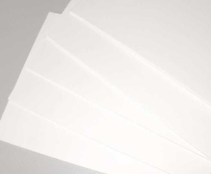 素描纸4k大还是8k大