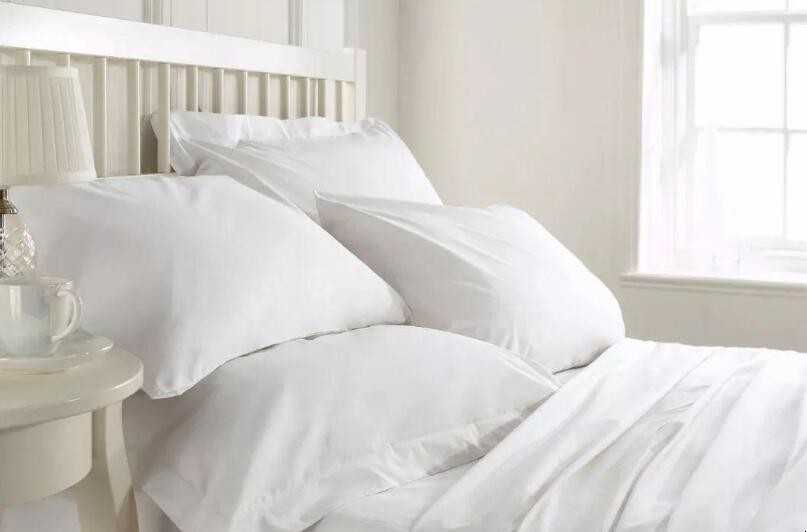 床单多久洗一次比较好