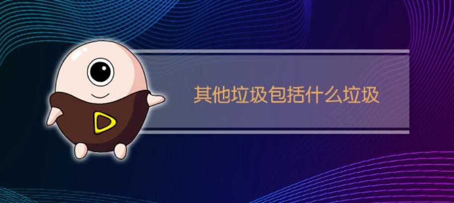 ʲô
