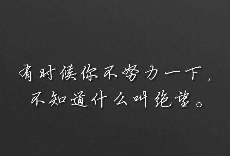 һ˺ܾľЩ