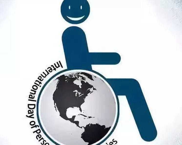 ʲмÿ꼸¼