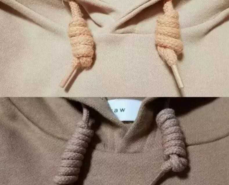 ´ôϵ