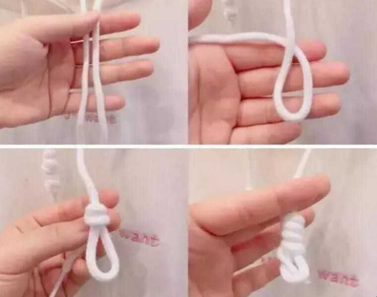 ´ôϵ