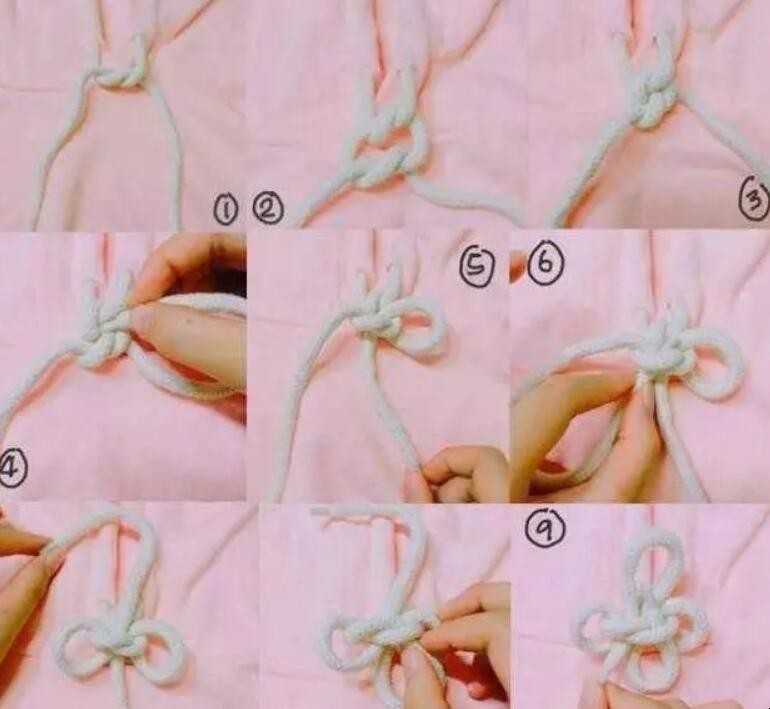 ´ôϵ