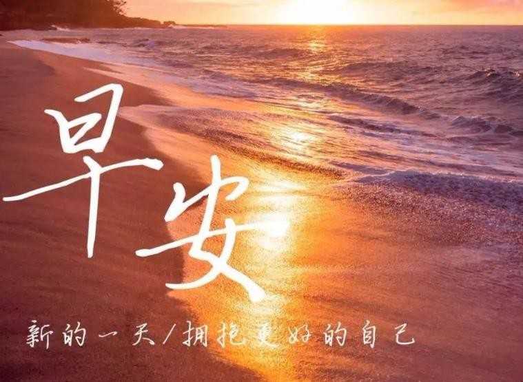 簲Ȧ˵˵Щ