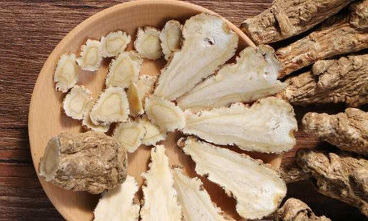 ���鷢ù�˻��ܳ���