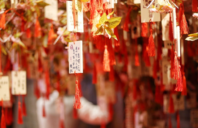  2021�Ĵ�������Ǯ���ٺ���