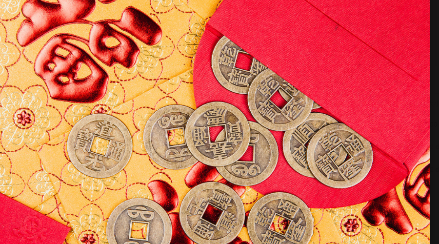 2021年山东烟台彩礼多少钱