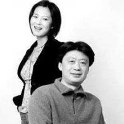 绪