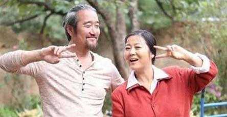 绪
