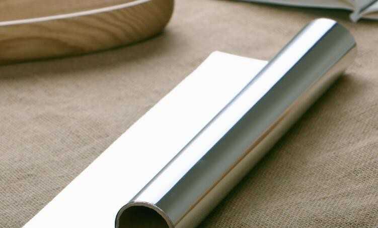 ����ֽ����Ӵ�ʳ��