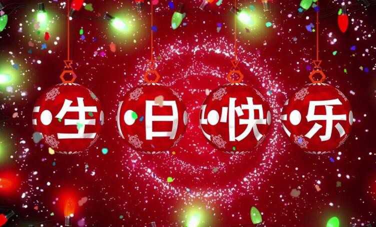 ʮΨЩ