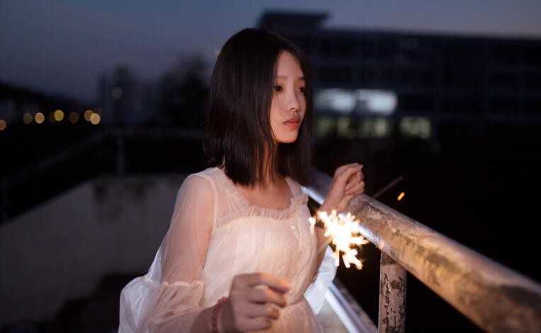 ʧĺ˵˵Щ