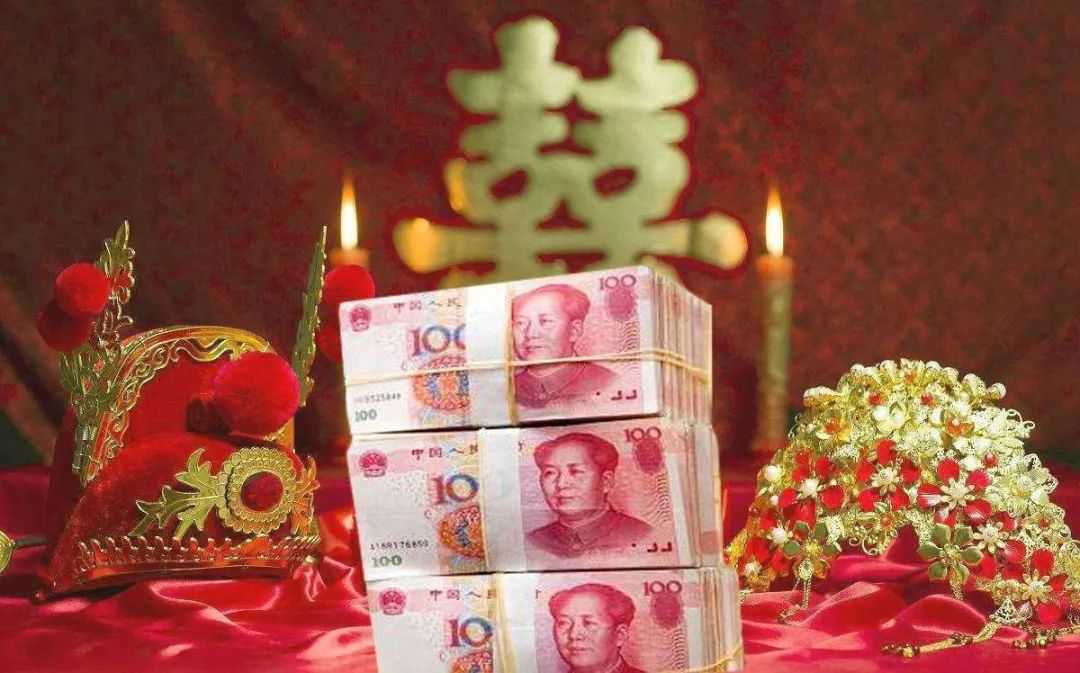 2021Ǯܳ