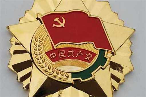 50굳ֵǮ