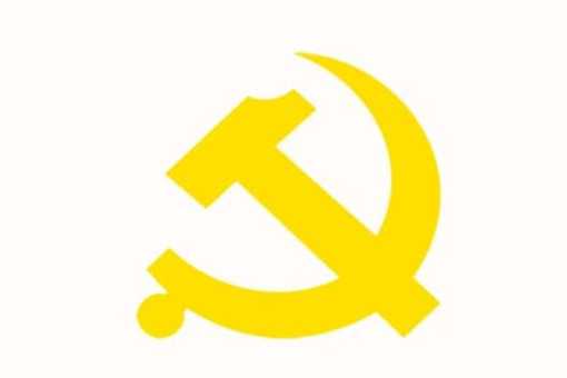 һѫʲôȼ