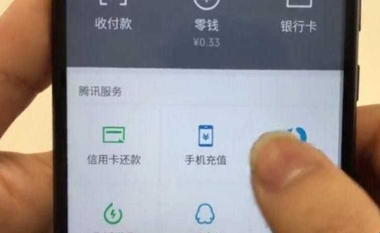 仰ѳô