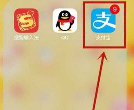 仰ѳô