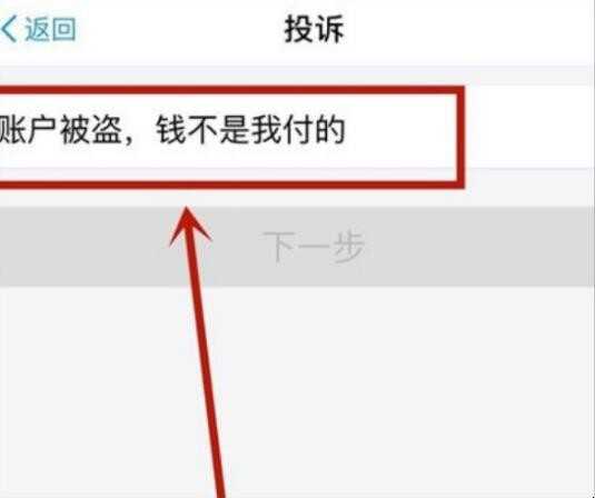 仰ѳô