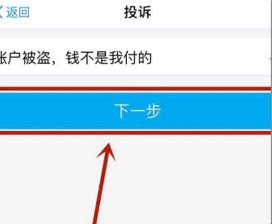 仰ѳô