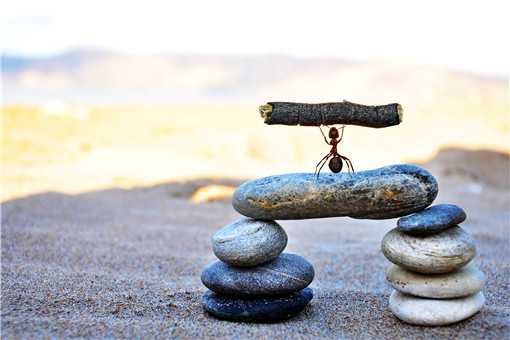 �������ô������ʲôҩ