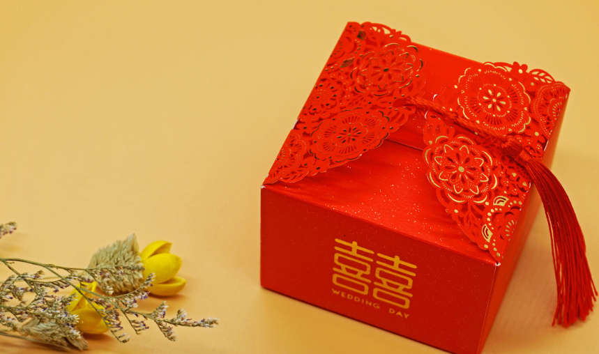 合肥彩礼钱一般给多少