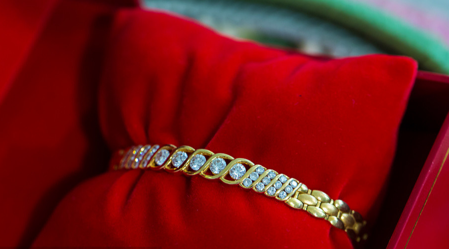 四川彩礼一般多少