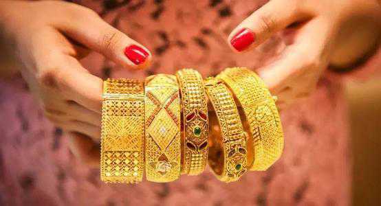 四川彩礼一般给多少