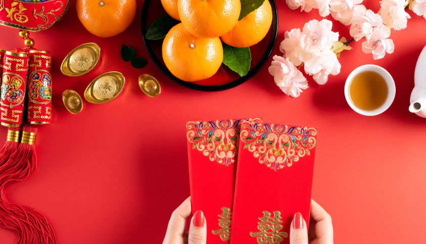 2021安徽彩礼价格表