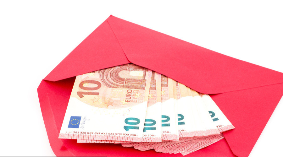 新乡结婚彩礼多少钱