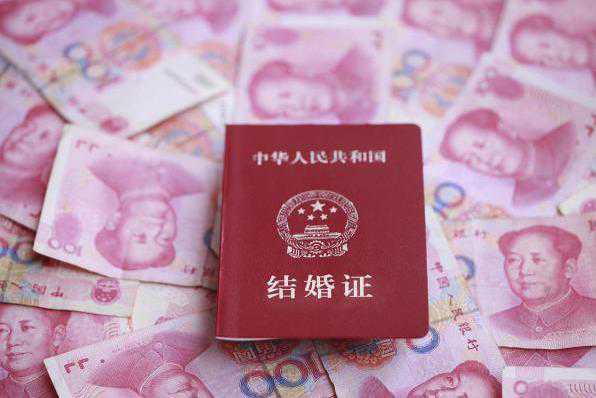 2021Ǯ