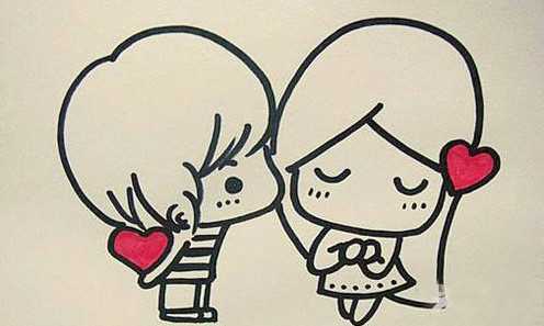 新疆晚婚假取消了吗