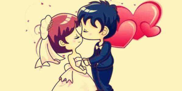 新疆晚婚假取消了吗