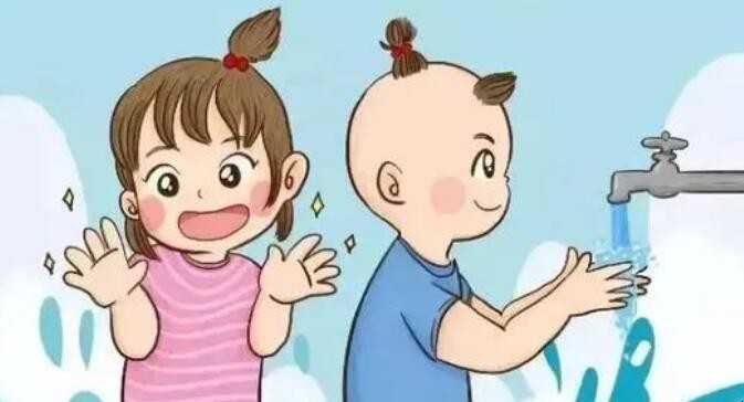 ϴ˳ʲô