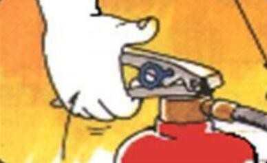 ʹĸʲô
