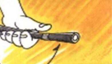ʹĸʲô