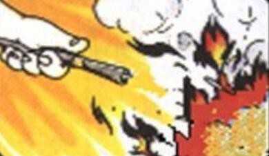 ʹĸʲô