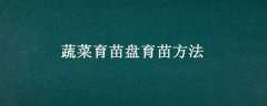 ߲緽