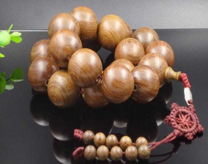 ̴ľ������ô����