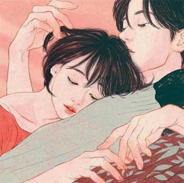 ˶̾