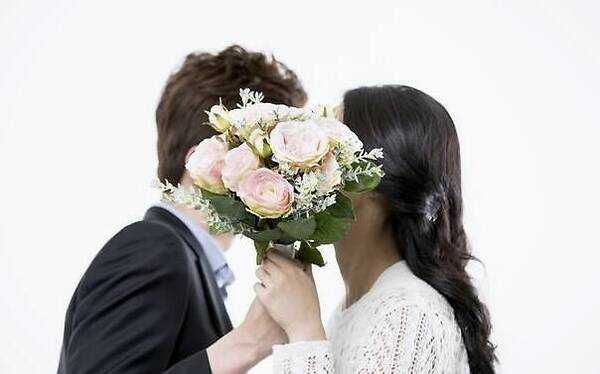 简短情侣甜甜的早安语