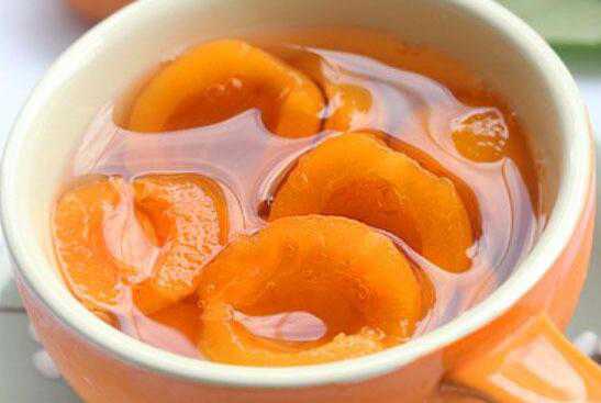 ���˹������������Ͳ���