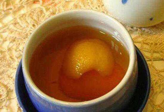 ���˹������������Ͳ���