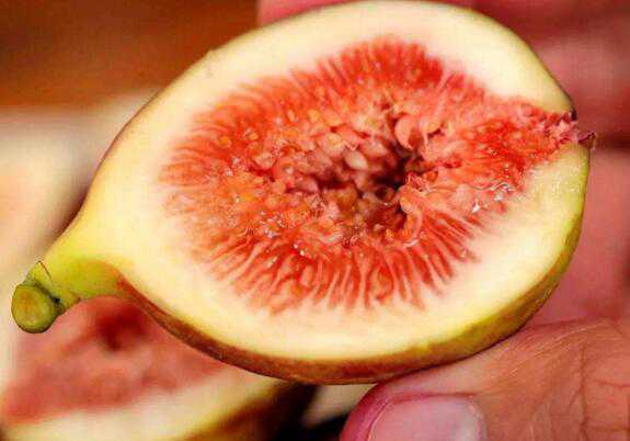 �޻���֭�Ĺ�Ч�����ü���������Щ