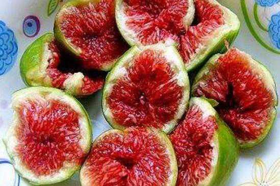 �޻���֭�Ĺ�Ч�����ü���������Щ