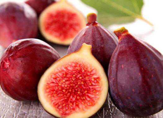 5���˲��ܳ��޻��� ���޻����Ľ�������Щ