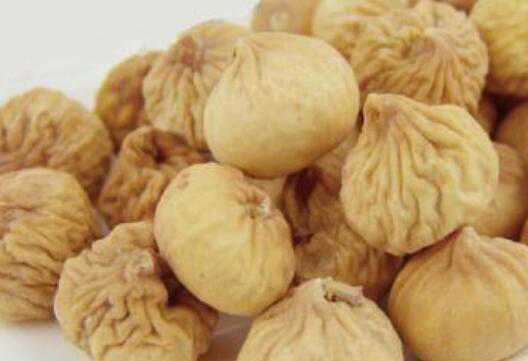 Ů�˳��޻����ɵĺô� �޻����ɶ�Ů�˵Ĺ�Ч