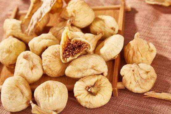 Ů�˳��޻����ɵĺô� �޻����ɶ�Ů�˵Ĺ�Ч