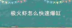 Ϻôٱ