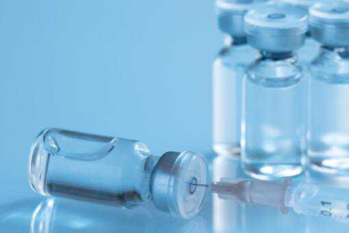 �¹�������ֵ�����